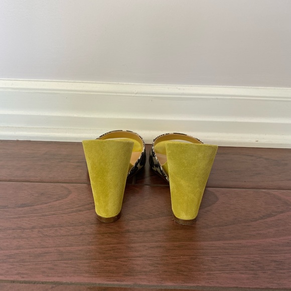 By Far Mules - Picture 4 of 5